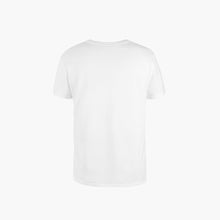 Load image into Gallery viewer, Organic Cotton Mini Mighty T-shirt