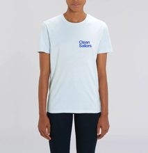 Load image into Gallery viewer, Original Organic Cotton Unisex T-shirt