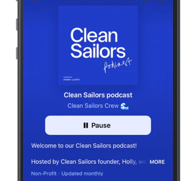 PODCAST: Why We Should Care About Invasive Species