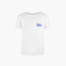Load image into Gallery viewer, Original Organic Cotton Unisex T-shirt
